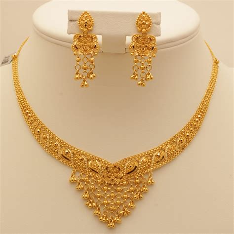 16 gram gold necklace|latest designs gold necklace lightweight.